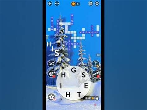 wordscapes level 8964|Wordscapes Level 8964 Answers.